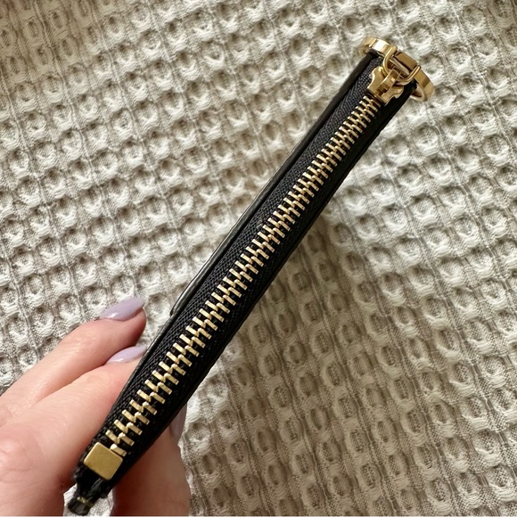 Louis Vuitton Romy Card Holder - Picture 7 of 10